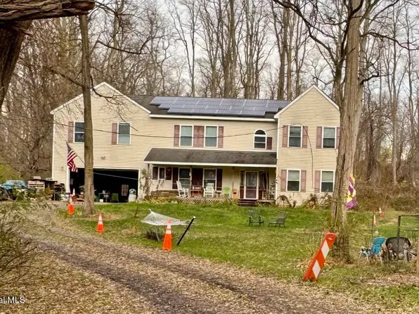 888 River Road, Schodack Landing, NY 12156