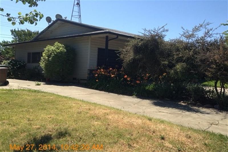 2nd image of 417 Palin Ave