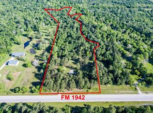 7515 Fm 1942 Rd, Baytown, TX 77521