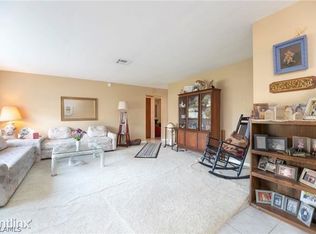 3564R Knollwood Rd, Fort Myers, FL 33919