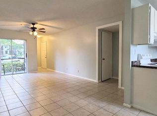 (Undisclosed Address), Pompano Beach, FL 33069