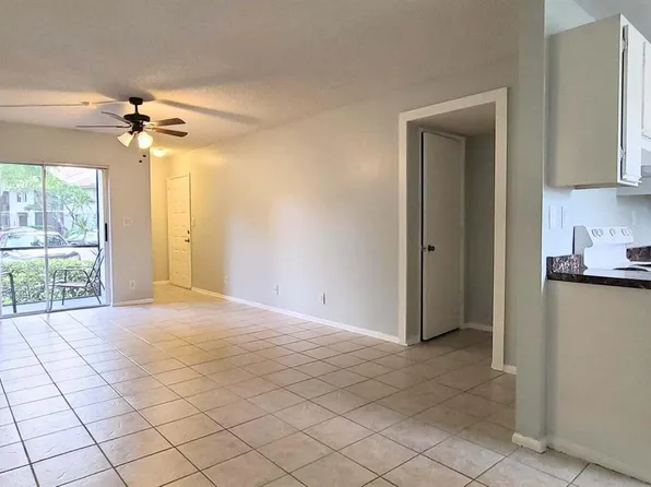(undisclosed Address), Pompano Beach, FL 33069