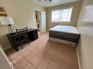 5811 Lindo Paseo APT 2, San Diego, CA 92115