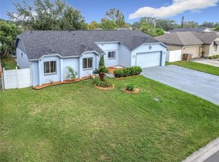 103 Alameda Dr, Kissimmee, FL 34743