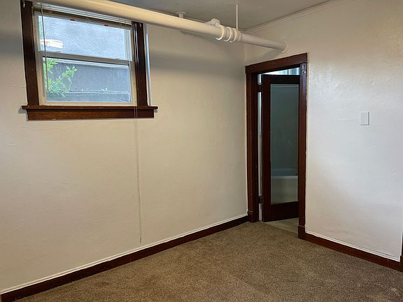 2nd image of 3020 7th Ave N APT 1