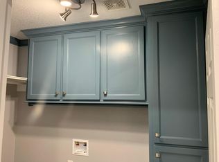 14209 Sellers Rd, Houston, TX 77060