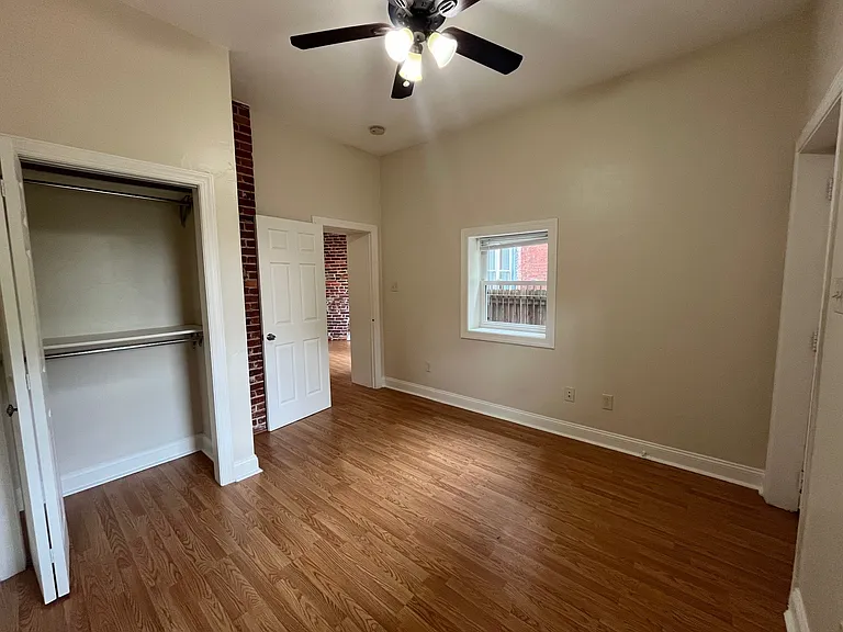 5171 Penn Ave #1 — Photo 19