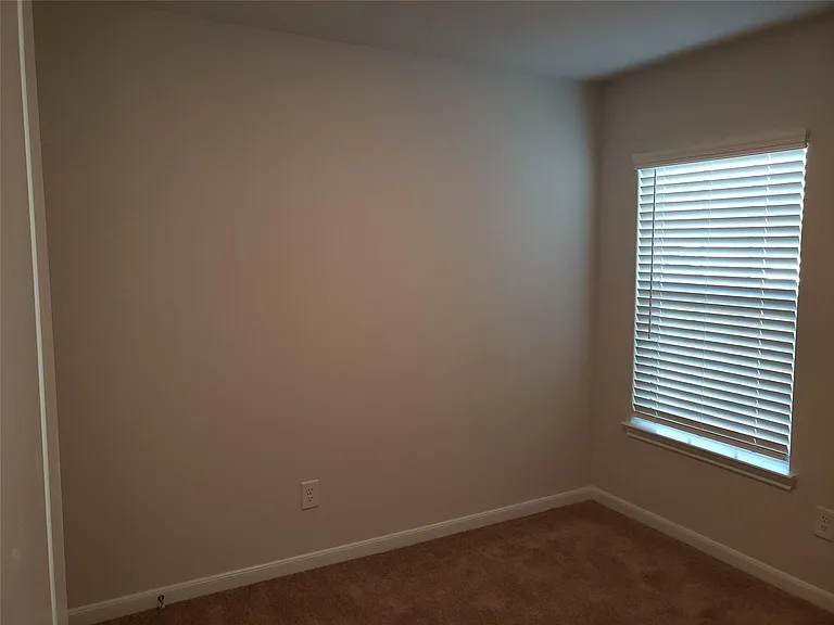 16129 Sugar Falls Dr — Photo 12