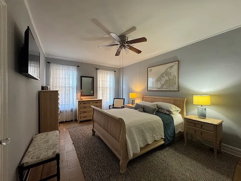 9701 Shore Rd #4B — Photo 24