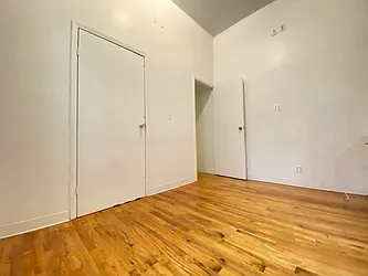 Rented by Union Square Property Management