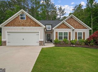 9178 Lakeview Pkwy, Villa Rica, GA 30180