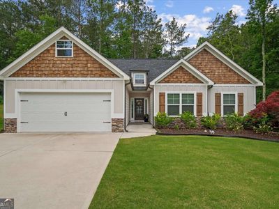 9178 Lakeview Pkwy, Villa Rica, GA, 30180
