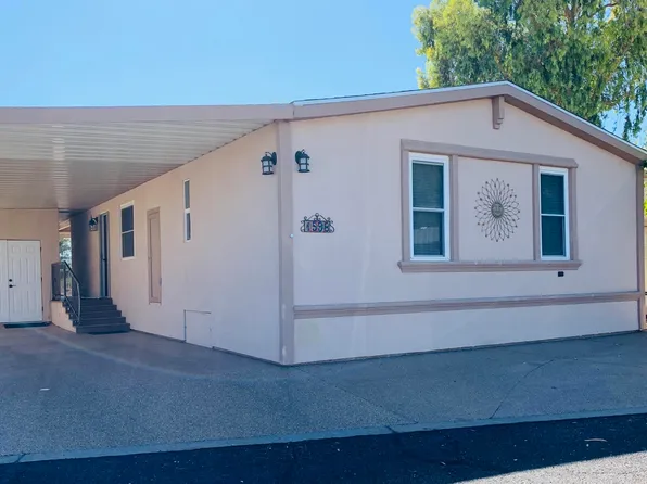 17200 W Bell Rd Lot 1598, Surprise, AZ 85374
