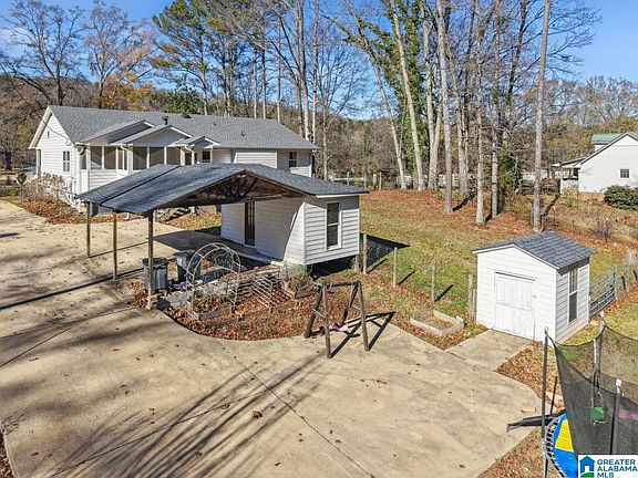 5th image of 7681 Happy Hollow Rd