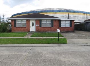 2201 Veronica Dr, Chalmette, LA 70043