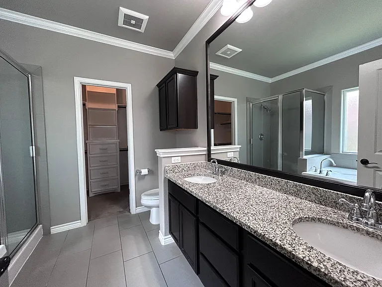 7214 Bryson Way — Photo 11