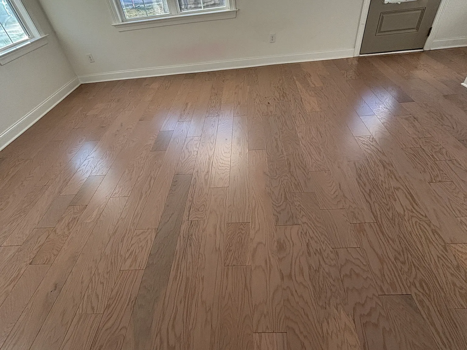 3 bed, 1396 sqft, $1,750 — Photo 2