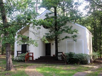 24500 Tall Pine Ln, Huntsville, TX, 77320