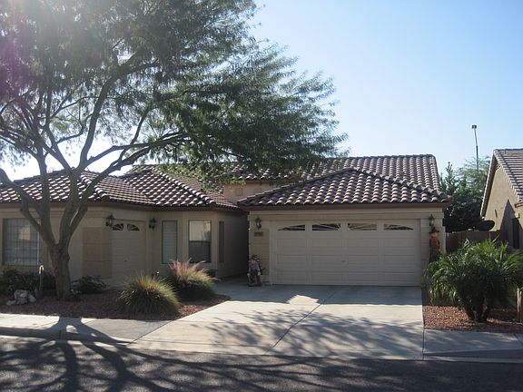 2nd image of 17407 W Tara Ln