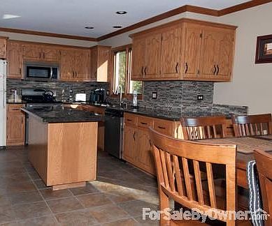 4th image of 13407 S Columbine Cir