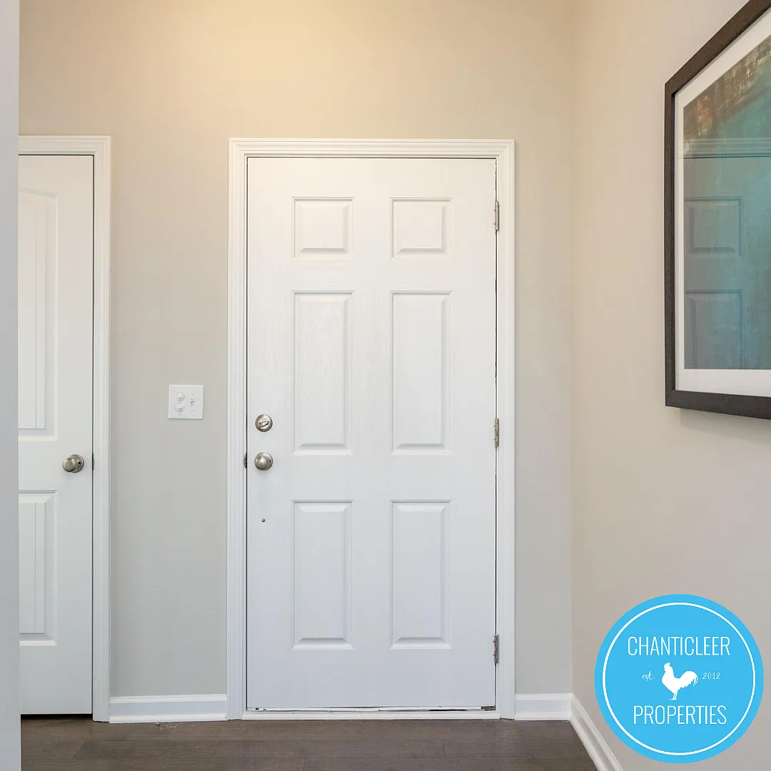3509 Slippery Elm Drive - 1 — Photo 2