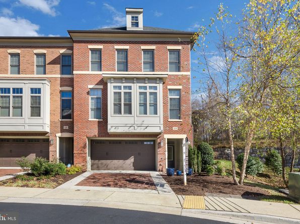 128 Bytham Ridge Ln, Potomac, MD 20854