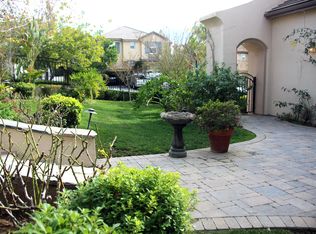 941 Blackbourne Point, Oak Park, CA 91377