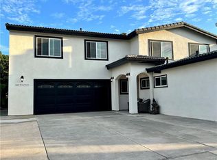 861 Joann St #B, Costa Mesa, CA 92627