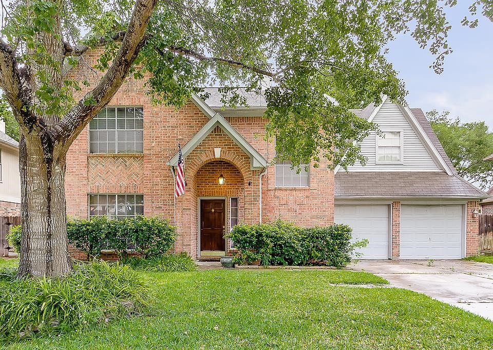 1st image of 3218 Barkers Forest Ln