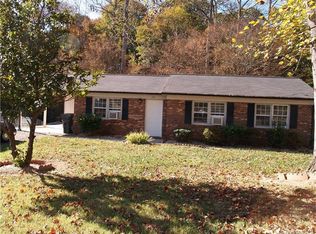 514 Stratford Rd, Troutman, NC 28166