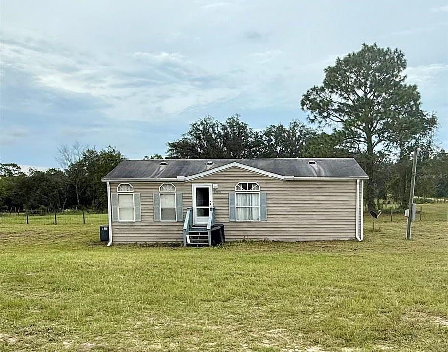 1st image of 10903 N FARMWOOD AVENUE