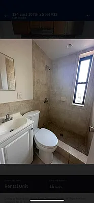 Rented by BRICK & GALO REALTY CORP | media 6