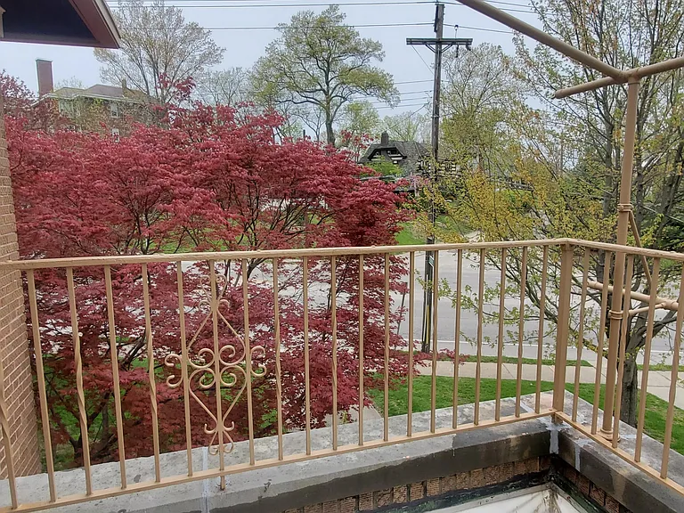 2217 Madison Rd — Photo 20