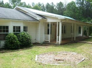 303 Robert Taylor Rd, Lagrange, GA 30240