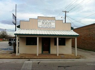 216 N 1st St, Lufkin, TX 75901