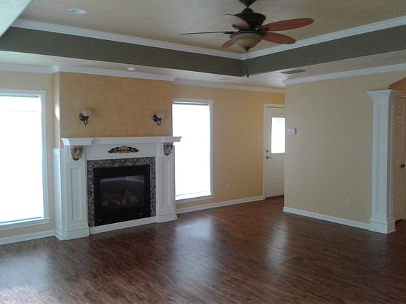 5th image of 3521 Fm 3310 S