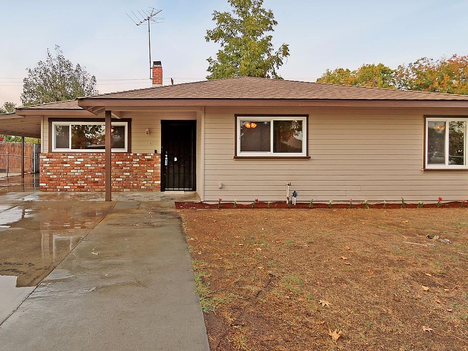 1st image of 2837 E Brown Ave
