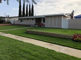 368 Austin Way, Upland, CA 91786