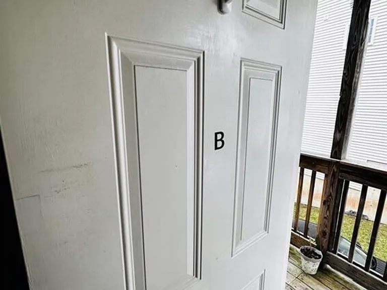 31 Brainerd Rd #B — Photo 14