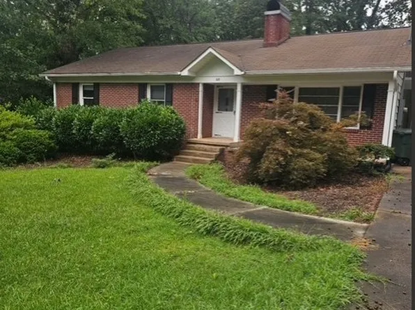 305 Augusta Rd, Clemson, SC 29631