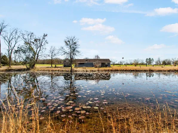 3955 S County Road 49, Slocomb, AL 36375