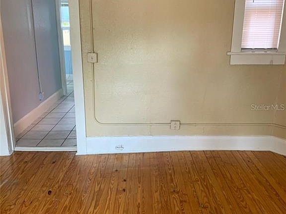 5th image of 2316 N Highland Ave