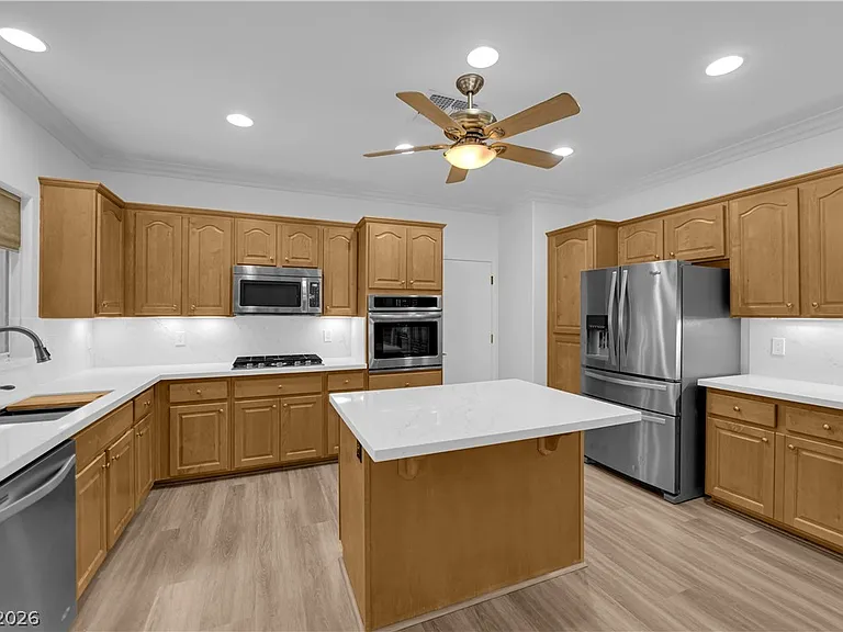 2167 Fairweather St — Photo 26