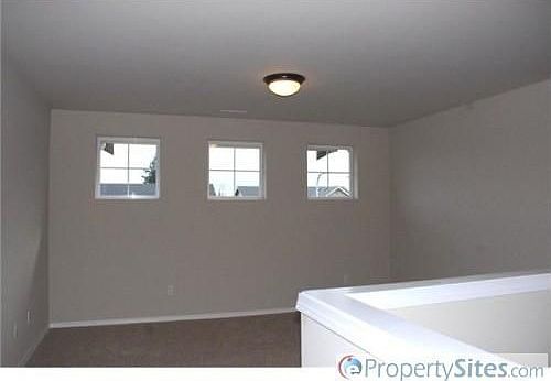 4th image of 18108 111th St E