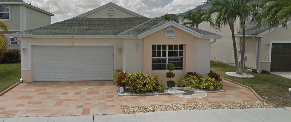 1st image of 191 E Riverbend Dr