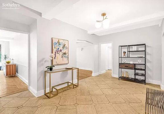 3rd image of 400 W End Ave APT 7A