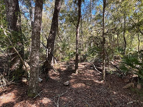 5th image of Lot 1 SE 843rd St