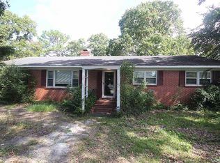712 47th Ave N, Myrtle Beach, SC 29577