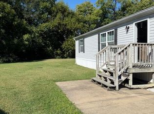 16804 Longfellow Ct LOT 652, Hagerstown, MD 21740