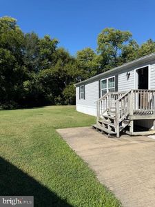 16804 Longfellow Ct Lot 652, Hagerstown, MD, 21740
